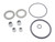 ALFA LAVAL INC 9611923010 Spare Parts Kit