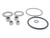 ALFA LAVAL INC 9611923010 Spare Parts Kit