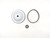 ALFA LAVAL INC 9611920001 Spare Parts Kit