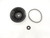 ALFA LAVAL INC 9611920001 Spare Parts Kit