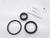 ALFA LAVAL INC 9611926502 Spare Parts Kit