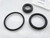 ALFA LAVAL INC 9611926502 Spare Parts Kit