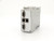 PHOENIX CONTACT GW MODBUS TCP/RTU 2E/2DB9 Plc Module