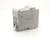 PHOENIX CONTACT GW MODBUS TCP/RTU 2E/2DB9 Plc Module
