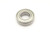 BEARINGS LIMITED 6206-ZZC3 Bearing