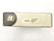 BEARINGS LIMITED 6206-ZZC3 Bearing