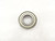 BEARINGS LIMITED 6206-ZZC3 Bearing