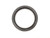 DICHTOMATIK 120X150X14TC Seal