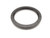 DICHTOMATIK 120X150X14TC Seal