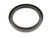 DICHTOMATIK 120X150X14TC Seal