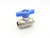 NAVAL 286163 Valve