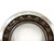SKF 7215-BECBP Bearing
