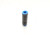 FESTO H-QS-6 Valve