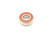 SKF W 6203-2RS2/VT127 Bearing