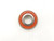 SKF W 6203-2RS2/VT127 Bearing
