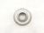 SKF 6306-2ZJEM Bearing