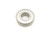 SKF 6306-2ZJEM Bearing