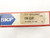 SKF 6306-2ZJEM Bearing