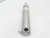 FJERO HM81-H-D-80/40X314-S-R-SP Hydraulic Cylinder
