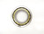 SKF 7215-BECBY Bearing