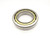 SKF 7215-BECBY Bearing