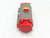 TRIAC 2R200SR Actuator