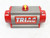 TRIAC 2R200SR Actuator