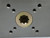 TRIAC 2R200SR Actuator
