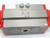 TRIAC 2R200SR Actuator