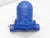 SPIRAX SARCO FT14-10-1 1/2 Valve