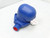 SPIRAX SARCO FT14-10-1 1/2 Valve