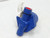 SPIRAX SARCO FT14-10-1 1/2 Valve