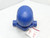 SPIRAX SARCO FT14-10-1 1/2 Valve