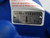 SPIRAX SARCO FT14-10-1 1/2 Valve