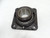 REXNORD F3U2E48N Bearing