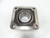 REXNORD F3U2E48N Bearing