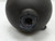 HYDAC SBO210-1,4E1/112U-210AK070 Valve