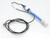 AGILENT 51023 Transducer