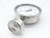 ASHCROFT 35 1032S15L300# Gauge