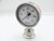 ASHCROFT 35 1032S15L300# Gauge