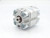 FESTO ADVU-20-5-P-A Pneumatic Cylinder