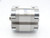 FESTO ADVU-20-5-P-A Pneumatic Cylinder