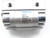 FESTO ADVU-20-5-P-A Pneumatic Cylinder