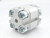 FESTO ADVU-20-5-P-A Pneumatic Cylinder
