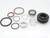 FRISTAM 1802600127 Seal