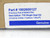 FRISTAM 1802600127 Seal
