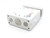 SMC HYDG20R-20F-F6NL Pneumatic Cylinder