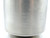 ANDERSON INSTRUMENT SR068A00501100 Pressure Transmitter