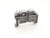KONNECT-IT KN-EB4-10 (SET OF 10) Terminal Block
