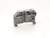 KONNECT-IT KN-EB4-10 (SET OF 10) Terminal Block